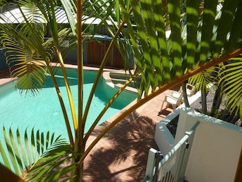 Kings Bay Apartments - Great Ocean Road Tourism 2