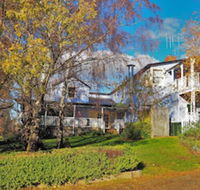 Mole Creek Guest House - Great Ocean Road Tourism