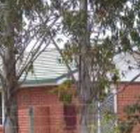 Quamby Pines Chalet - Great Ocean Road Tourism