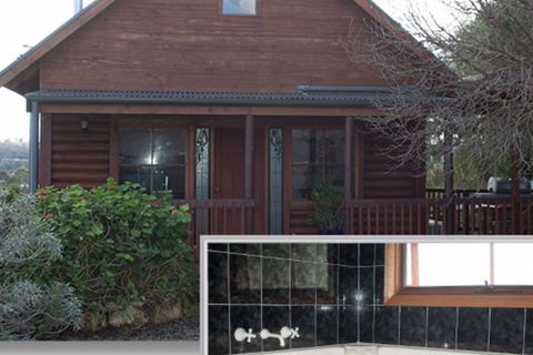 3 Divas Accommodation - Great Ocean Road Tourism 4