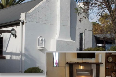 3 Divas Accommodation - Great Ocean Road Tourism 2