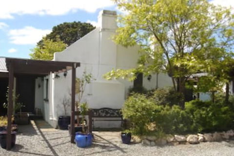 3 Divas Accommodation - Great Ocean Road Tourism 3