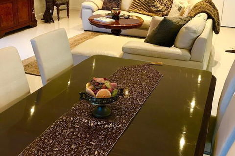 3 Divas Accommodation - Great Ocean Road Tourism 5