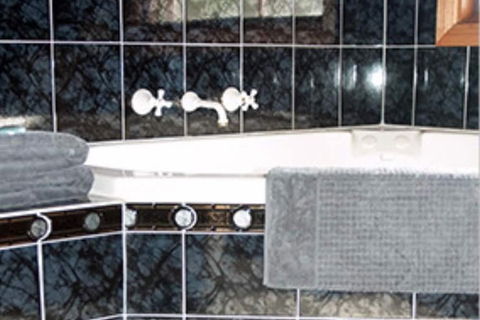 3 Divas Accommodation - Great Ocean Road Tourism 7