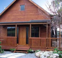 3 Divas Accommodation - Great Ocean Road Tourism
