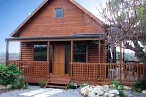 3 Divas Accommodation - Great Ocean Road Tourism 0