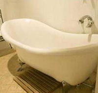 The Vintage Bed  Breakfast - Great Ocean Road Tourism