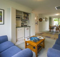 Bellevue Bed  Breakfast McLaren Vale - Great Ocean Road Tourism