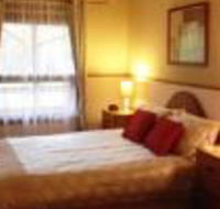 Southern Vales Bed  Breakfast - Great Ocean Road Tourism