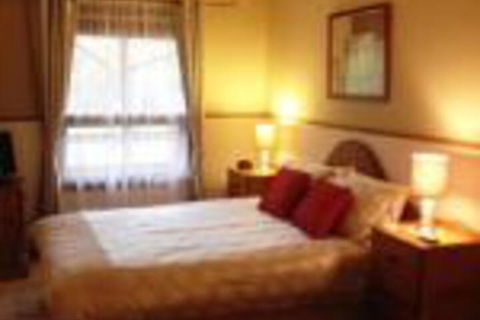 Southern Vales Bed & Breakfast - Great Ocean Road Tourism 0