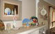 Southern Vales Bed & Breakfast - thumb 5