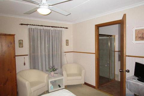 Southern Vales Bed & Breakfast - Great Ocean Road Tourism 4