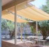 Saltaire Cottages - Great Ocean Road Tourism