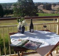 Mt Bold Estate - Great Ocean Road Tourism