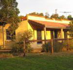 Dees Villa Bed  Breakfast - Great Ocean Road Tourism