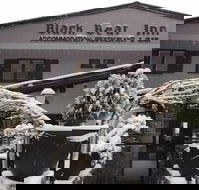 Black Bear Inn - Great Ocean Road Tourism