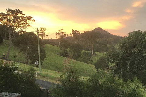 Two Story Bed & Breakfast - Great Ocean Road Tourism 1