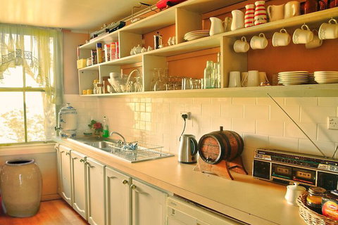 Two Story Bed & Breakfast - Great Ocean Road Tourism 3