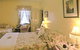 Two Story Bed & Breakfast - thumb 7