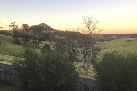 Two Story Bed & Breakfast - Great Ocean Road Tourism 2