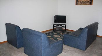 Cervantes Holiday Homes - Great Ocean Road Tourism 5