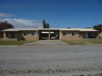 Cervantes Holiday Homes - Great Ocean Road Tourism 3