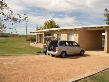 Cervantes Holiday Homes - Great Ocean Road Tourism 1