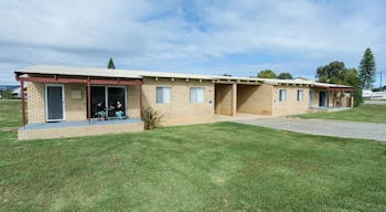 Cervantes Holiday Homes - Great Ocean Road Tourism 2