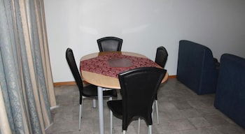 Cervantes Holiday Homes - Great Ocean Road Tourism 6