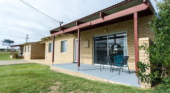 Cervantes Holiday Homes - Great Ocean Road Tourism 0