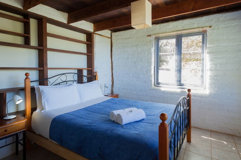 Bombina Cottages - Great Ocean Road Tourism 6