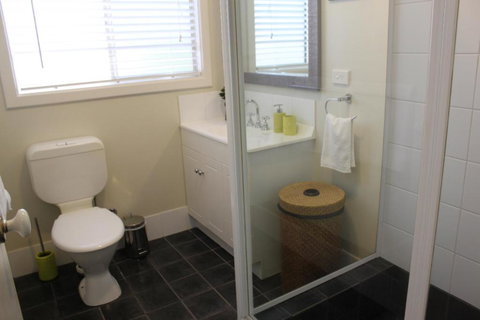 Franciscas Cottage - Great Ocean Road Tourism 2