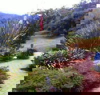 Rossmount Rural Retreat - Great Ocean Road Tourism