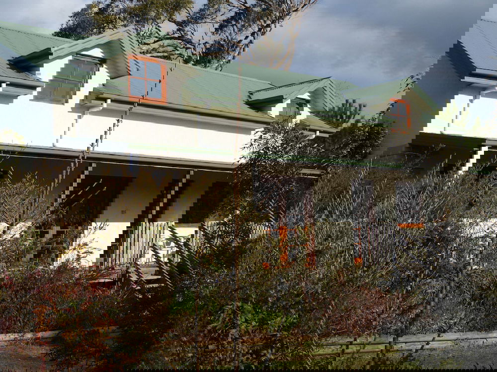  Great Ocean Road Tourism