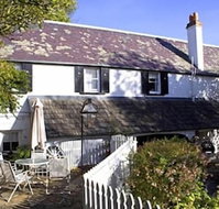 Old Colony Inn