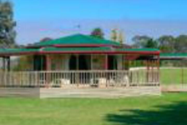  Great Ocean Road Tourism