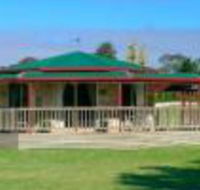 Carolynnes Cottages - Great Ocean Road Tourism