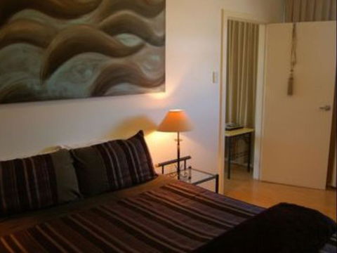 Port Lincoln Holiday Apartments - Great Ocean Road Tourism 2