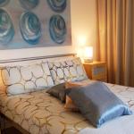 Port Lincoln Holiday Apartments - Great Ocean Road Tourism 0