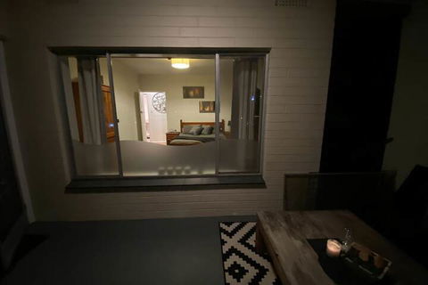 Apartment On Tennyson - Great Ocean Road Tourism 2