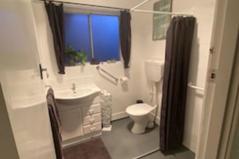 Apartment On Tennyson - Great Ocean Road Tourism 0