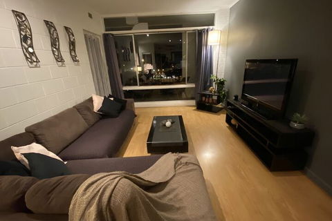 Apartment On Tennyson - Great Ocean Road Tourism 3