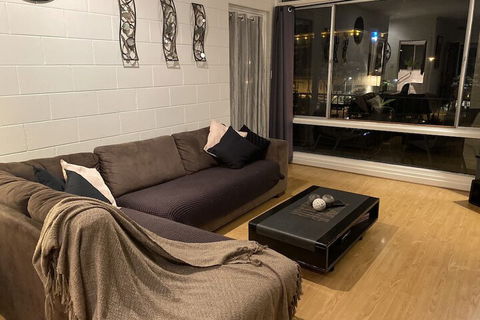 Apartment On Tennyson - Great Ocean Road Tourism 4