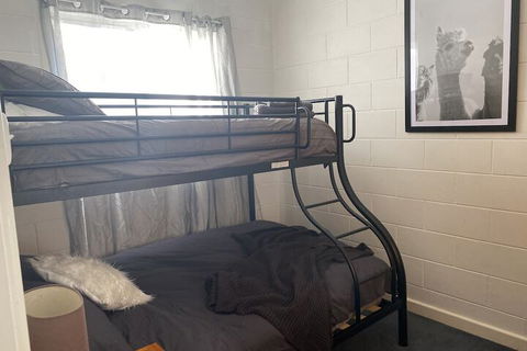 Apartment On Tennyson - Great Ocean Road Tourism 6