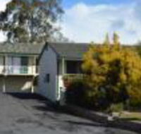 Collie Motel - Great Ocean Road Tourism