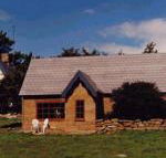 Waverley Cottages - Great Ocean Road Tourism