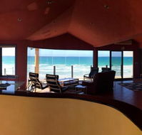 Port Fairy Getaway - Great Ocean Road Tourism