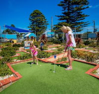 BIG4 Port Fairy - Great Ocean Road Tourism