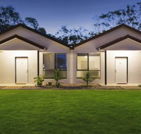 A1 Motels Port Fairy Motel and Apartments - Great Ocean Road Tourism