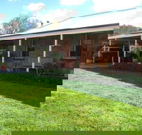 Mudgee Bed And Breakfast - Great Ocean Road Tourism